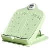 BailingDS Adjustable Inclined Pedal Leg Stretchers for Flexibility Training Stretching Plate Inclined Pedal Corrector for Calf - Divine Fitness Pressure Leg Counter Yoga Equipment for Home view 1