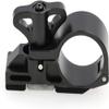 SZRMCC 19mm ARRI WCU-4 Motor Buckle Small Motor Clamp for ARRI Cforce Mini RF Motors view 1