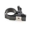 SZRMCC 19mm ARRI WCU-4 Motor Buckle Small Motor Clamp for ARRI Cforce Mini RF Motors view 2