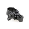 SZRMCC 19mm ARRI WCU-4 Motor Buckle Small Motor Clamp for ARRI Cforce Mini RF Motors view 3
