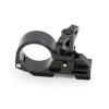 SZRMCC 19mm ARRI WCU-4 Motor Buckle Small Motor Clamp for ARRI Cforce Mini RF Motors view 4