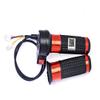 Electric Scooter ebike Throttle 24v 36v 48v 60v 72v view 1