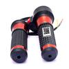 Electric Scooter ebike Throttle 24v 36v 48v 60v 72v view 3