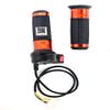 Electric Scooter ebike Throttle 24v 36v 48v 60v 72v view 4