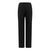 Regatta Womens/Ladies Questra V Walking Pants (10 US S) (Black) view 4