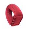 Adjustable Wrist Weights 7.5 Inch Sandbag Wrist Guard with Breathable Soft Fabric Cushion for Sports Fitness Running and Exercise view 1