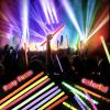 FathiSooc 20 Pcs Ultra Bright Large Glow Sticks 14 Inch Industrial Grade 8 Colors Jumbo Light Sticks Emergency glow in the dark for Camping Accessories, Party,Hurricane, Earthquake, Survival Kit view 3