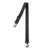MOPHOEXII 2 Pack Ski Boot Carrier Straps, Adjustable Shoulder Sling, Skates Carry Leash, Roller Skate Leash for Skiing view 3