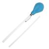 8.1inch Fly Fishing, Hatch Tool for Outdoor Flying Stomach Pump Understanding Fish Food Sports Accessories view 1