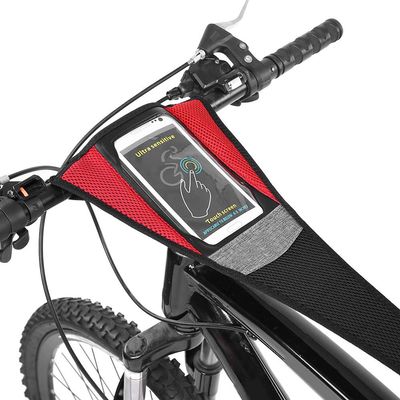 Bike Luggage Net Cover Traer 20153 Road Bike Trainer Sweatbands Sports Cycling Riding Sweat Tape Band