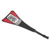 Bike Luggage Net Cover Traer 20153 Road Bike Trainer Sweatbands Sports Cycling Riding Sweat Tape Band view 3