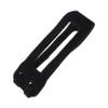 Hemobllo Wrist Strap Wrist Splint Wrap Guards Thumb Splint Thumb Stabilizer Compressions Strap Support Sports Sleeves Fitness Steel Bar Nylon Weight Belt view 1