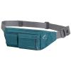 Running Waist Bag Women's Intimate Chest Bag for Men and Women Outdoor Leisure Sports Waist Bag Tide Bag view 1