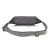 Running Waist Bag Women's Intimate Chest Bag for Men and Women Outdoor Leisure Sports Waist Bag Tide Bag view 4