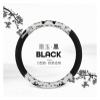 FUERU Car Steering Wheel Cover Set Car Steering Wheel Cover Breathable Linen Grip Comfortable Car Interior (Color : 4#) view 4