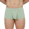 Obviously EliteMan - Trunk - Mint - Small view 1