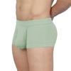 Obviously EliteMan - Trunk - Mint - Small view 2