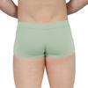 Obviously EliteMan - Trunk - Mint - Small view 3
