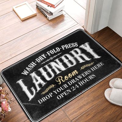 Dsoluuing Outdoor Rug Doormat Laundry Room Runner Non Slip Laundry Mat Summer Welcome Mat Door Mat Outdoor Entrance (Size : 65X90CM)