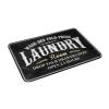 Dsoluuing Outdoor Rug Doormat Laundry Room Runner Non Slip Laundry Mat Summer Welcome Mat Door Mat Outdoor Entrance (Size : 65X90CM) view 2