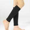 Anneome Knee Sleeves Men Men Socks 2pcs s Ladies Socks Leg Sleeve for Men's Black s Black s for Copper Knee Brace for Calf Guard Thigh Arm s Wrap s Man s for view 4