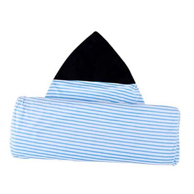 CORHAD Lightweight Surfboard Cover Bag Ski Storage for Snowboard Surfing Random Color Protects against Scratches Dirt for All Skill Levels