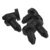 6pcs Kayak Drain Plug Rubber Scupper Stoppers for Canoes and Boats Easy Installation Water-Resistant Accessories for Kayaking and Fishing view 1