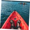 6pcs Kayak Drain Plug Rubber Scupper Stoppers for Canoes and Boats Easy Installation Water-Resistant Accessories for Kayaking and Fishing view 3