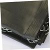 SEWOART Springs for Trampoline D-Ring Buckle Replacement Parts Trampoline Triangle Ring view 2