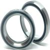 Replacement Headset Bearings to fit Giant Contend 2017-2022 Bikes view 1