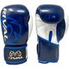 RIVAL Boxing RB7 Fitness Plus Bag Gloves, Ergo Strap System and High-Density Layered Padding for Heavy Bag and Mitt Work view 2
