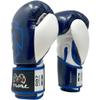 RIVAL Boxing RB7 Fitness Plus Bag Gloves, Ergo Strap System and High-Density Layered Padding for Heavy Bag and Mitt Work view 3