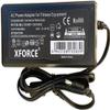 AC Adapter for NordicTrack Commercial S27i Studio Cycle Bike view 1