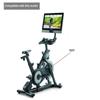 AC Adapter for NordicTrack Commercial S27i Studio Cycle Bike view 2