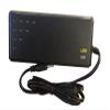 AC Adapter for NordicTrack Commercial S27i Studio Cycle Bike view 3
