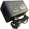 AC Adapter for NordicTrack Commercial S27i Studio Cycle Bike view 4