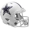 Riddell Speed Authentic Helmet - NFL Dallas Cowboys view 1