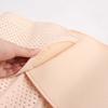 Adjustable Elastic Abdominal Binder Belly Wrap Postpartum Belly Band Waist Slim Slimming Shaper C section Recovery Belt Support Back Support Girdle Belt Pregnancy Abdominal Band for Women (L-Beige) view 2
