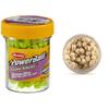 Berkley PowerBait Chroma-Glow Crappie Nibbles Fishing Dough Baits view 1