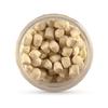 Berkley PowerBait Chroma-Glow Crappie Nibbles Fishing Dough Baits view 3