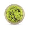 Berkley PowerBait Chroma-Glow Crappie Nibbles Fishing Dough Baits view 4