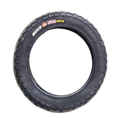 14 inch tyre for A1 S2 Kingsong KS 14D electric unicycle tyre 14 * 2.125 14 inch self balance scooter Inner tube tyre (Outer Tire)