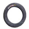 14 inch tyre for A1 S2 Kingsong KS 14D electric unicycle tyre 14 * 2.125 14 inch self balance scooter Inner tube tyre (Outer Tire) view 1