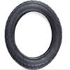14 inch tyre for A1 S2 Kingsong KS 14D electric unicycle tyre 14 * 2.125 14 inch self balance scooter Inner tube tyre (Outer Tire) view 2