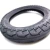 14 inch tyre for A1 S2 Kingsong KS 14D electric unicycle tyre 14 * 2.125 14 inch self balance scooter Inner tube tyre (Outer Tire) view 3
