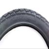 14 inch tyre for A1 S2 Kingsong KS 14D electric unicycle tyre 14 * 2.125 14 inch self balance scooter Inner tube tyre (Outer Tire) view 4