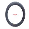 14 inch tyre for A1 S2 Kingsong KS 14D electric unicycle tyre 14 * 2.125 14 inch self balance scooter Inner tube tyre (1 set) view 4