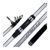 Fishing Rod Fishing Pole Telescopic Fishing Surf Rod Travel Spinning Power 60-200g Throw Surfcasting Shore Casting Pole 5.3/5.0/4.5/4.2/4.05/3.9m Fishing Gear (Color : 5.3m(60-150g)) view 1
