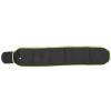 Toddmomy Fitness Waist Brace for Women Wear-resistant Back Support Lumbar Belt for for Gym and Sports Activities Pocket view 1