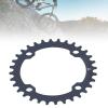 10 Speed Derailleur Groupset, 42T Flywheel Shift Kit, Mountain Drivetrain Set, Crank Shifter Rear Derailleur Chain Set view 4